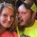 Cindy Kay Belcher - @cindykay.76 - Instagram