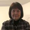Cindy Bellamy - @cindybellamy0 - TikTok