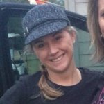 Cindy Bellamy - @ctbellamy5 - Instagram