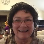Cindy Bellamy - Facebook
