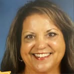 Cindy Bellamy - Facebook