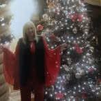 Cindy Bellamy - Facebook