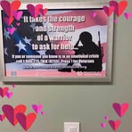 Cindy Bellamy - Facebook