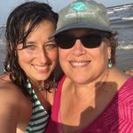 Cindy Bellamy - @texcin - Instagram