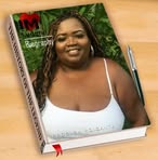Cindy Bellamy - Facebook
