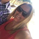 Cindy Bellamy Bentz - @cindeeol - Instagram