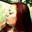 Cindy Bellamy Millan - @ms_cinders - Instagram