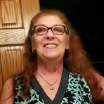 Cindy Bellamy Real - Facebook