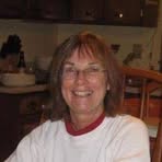 Cindi Benfield - Facebook