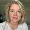 Cindy Benefield261 - @auntcindyb49 - TikTok