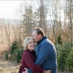 Cindy Benfield - Facebook