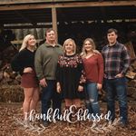 Cindy Benfield - @cindybenfield_3 - Instagram