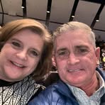 Cindy Benfield - Facebook