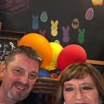 Cindy Benfield - Facebook