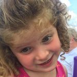Cindy benfield - @benfield2655 - Instagram