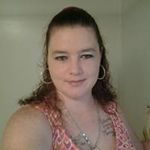 Cindy Benfield - @cindy_benfield - Instagram
