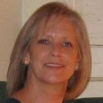 Cindy McCord Benfield - @cindymccordbenfield - Instagram