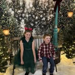 Cindy Payne Benfield - Facebook