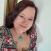 Cindy Renee' Benfield - Facebook