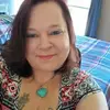 cindybenfield992 - @cindybenfield992 - TikTok