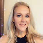 @cindybenfield - Instagram