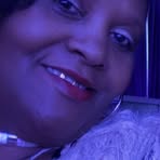 Cynthia Benfield - Facebook