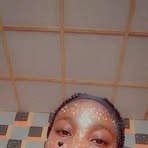 Cindy Benjamin - Facebook