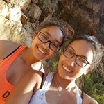 Cindy Benjamin - @cindyecbenjamin - Instagram