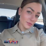 Cindy Benjamin - @celit17418 - Instagram