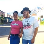 Cindy Benjamin - Facebook