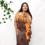 Cindy Benjamin - Facebook