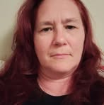 Cindy Benjamin - Facebook