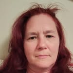 Cindy Benjamin - @wiccanwitch650 - Instagram