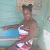 cindy Benjamin - @cindyb7249 - TikTok