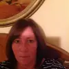 Cindy Benjamin - @cindy.benjamin3 - TikTok