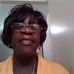 Cindy Benjamin - Facebook