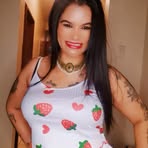 Cindy Benjamin - Facebook