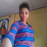 Cindy Benjamin - @cynthia.onyiwara.1 - Instagram
