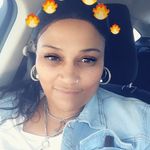 Cindy Benjamin - @cin_benjamin - Instagram