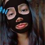 Cindy Benjamin France - Facebook