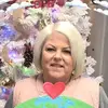 Cindy Benjamin Hughe - @cindybenjaminhughes - TikTok