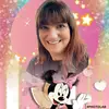 Cindy Benjamin Janac - @cindybenjaminjanack - TikTok