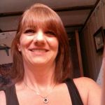Cindy Benjamin-janack - @benjaminjanack - Instagram