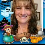 Cindy Benjamin janack - @cindy_benjamin_janack - Instagram