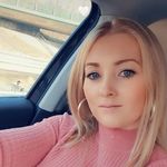 Cindy fred Benjamin - @cin_dy1609 - Instagram
