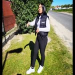 Cindy-lee Benjamin - @cindyleebenjamin - Instagram