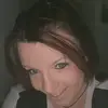 cindybenjamîn - @cindybenjamin_23 - TikTok