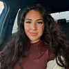 cb - @cindybentonn - TikTok
