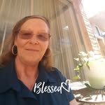Cindy  Benton - @cindyardenbenton - Instagram