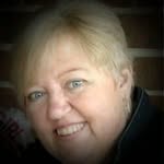 Cindy Arden Benton - @cinben40 - Instagram